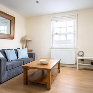 https://the-suffolks.cardiffhotelswales.com