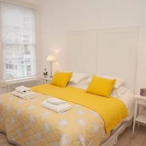 Stunning, 1 Bed Luxury Flat In Bath