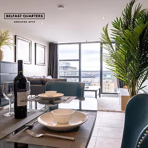 https://belfast-quarters-10th-floor-gem.belfasthotelsireland.com